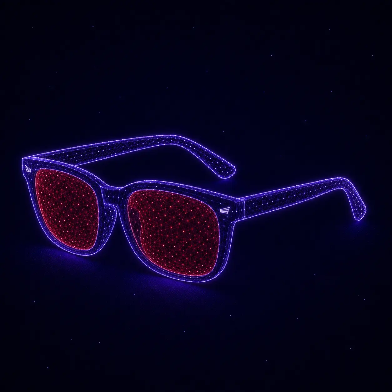 Gafas anti luz azul